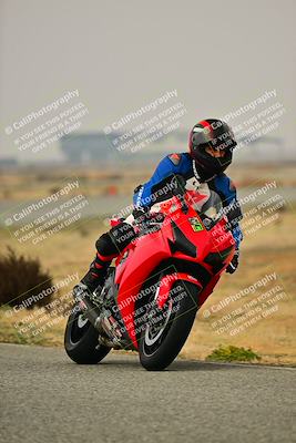 media/Nov-30-2024-TrackDaz (Sat) [[cb671e698a]]/C Group/Session 4 (Sunset)/